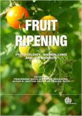Fruit Ripening (  -   )